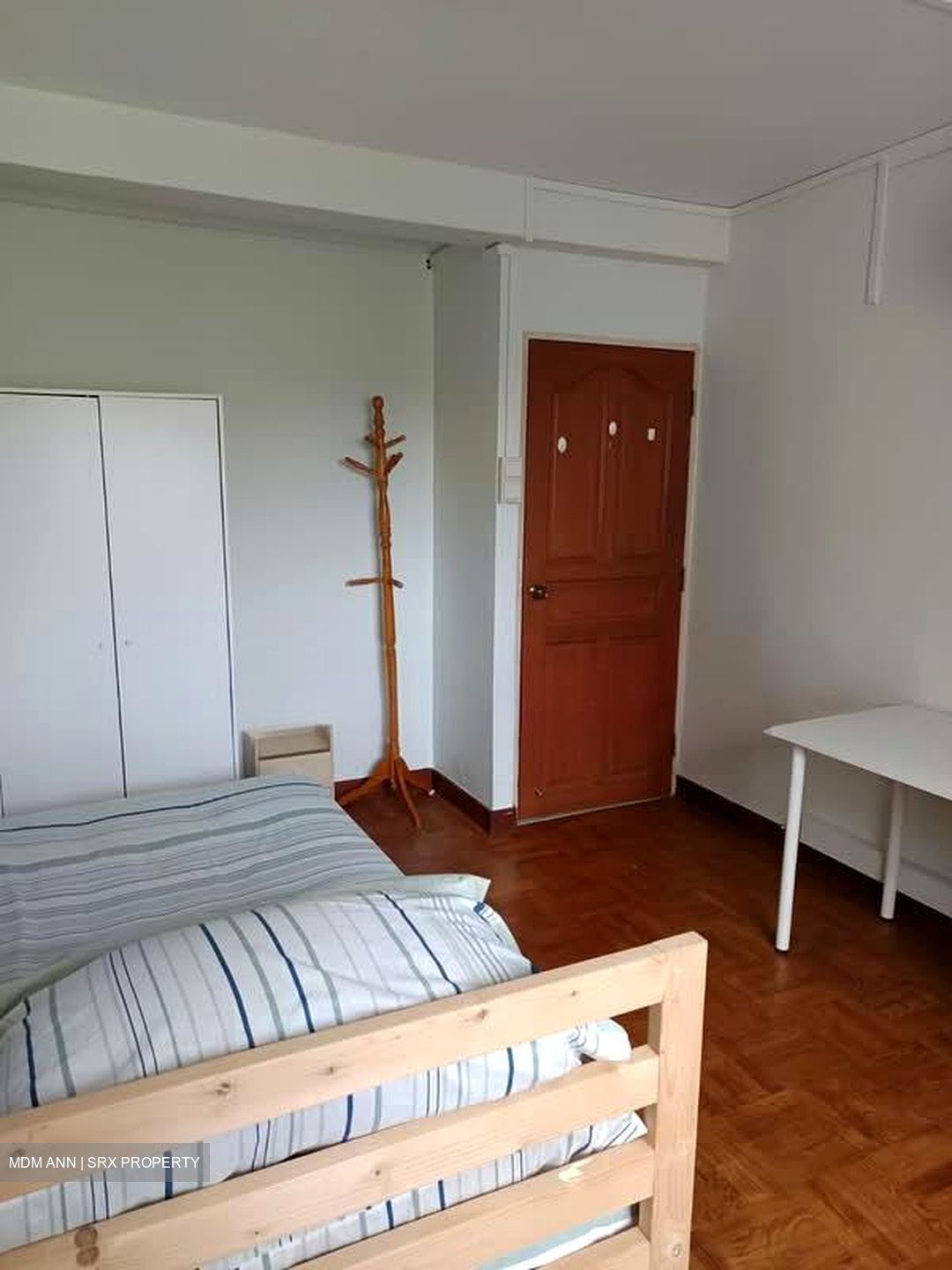 Blk 407 Pandan Gardens (Jurong East), HDB 5 Rooms #573577411